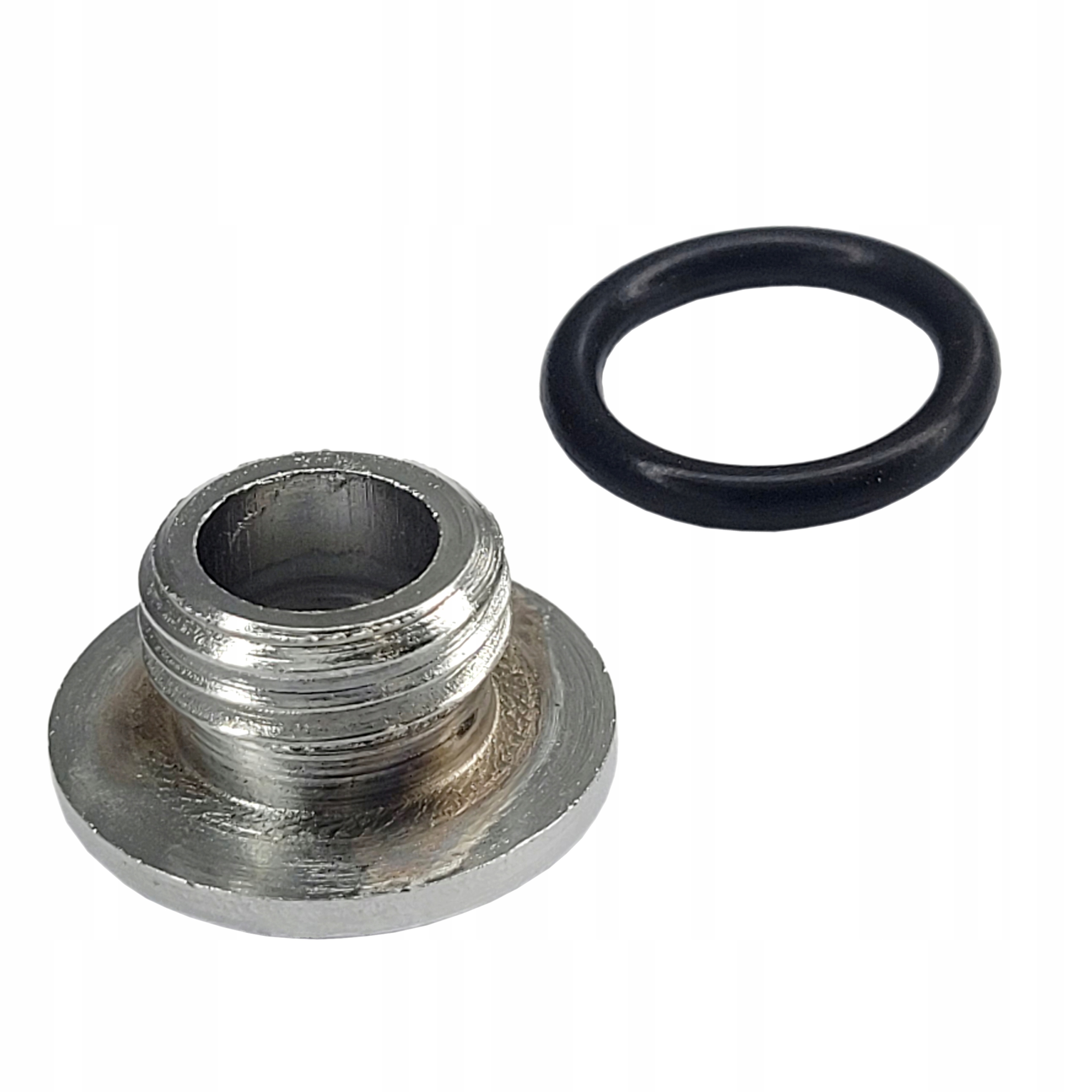 

Korek Zaślepka Śruba M14 Pokrywa Stator Atv Quad