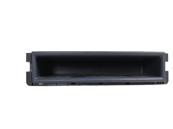 SMART FORFOUR and passenger compartment KIESZEN plato A4546830291