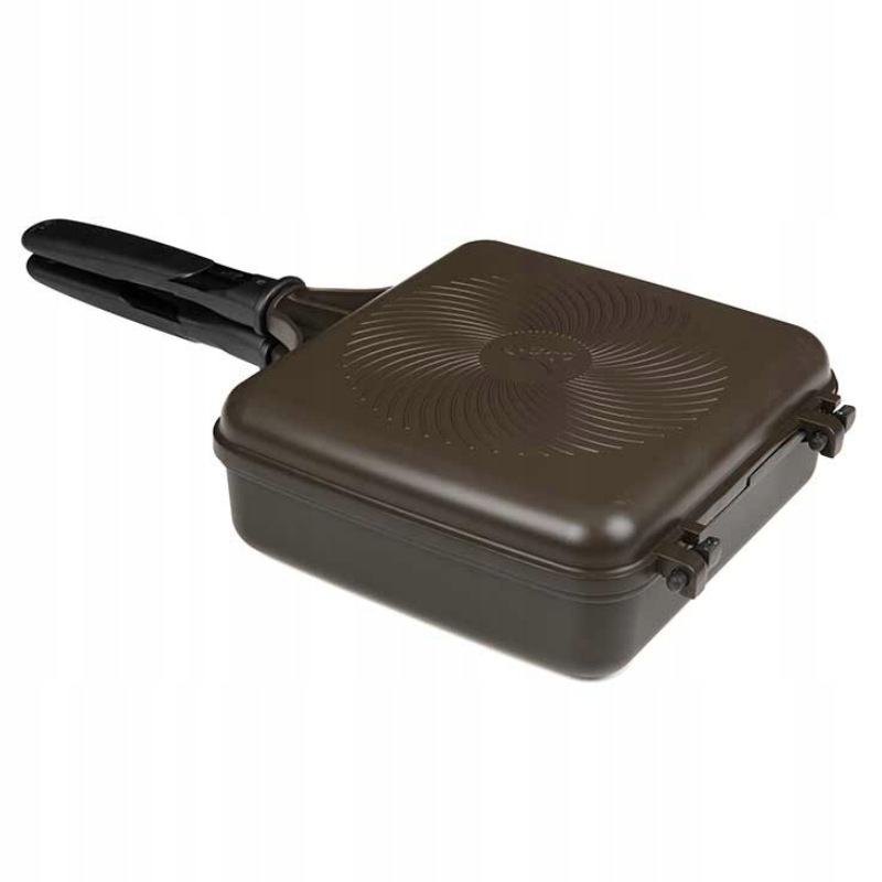 Fox Patelnia Multi Pan Deep