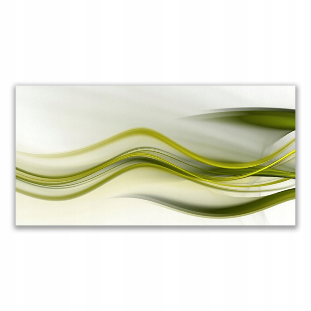 

Obraz akryl nowoczesny 140x70 Abstrakcja Grafika