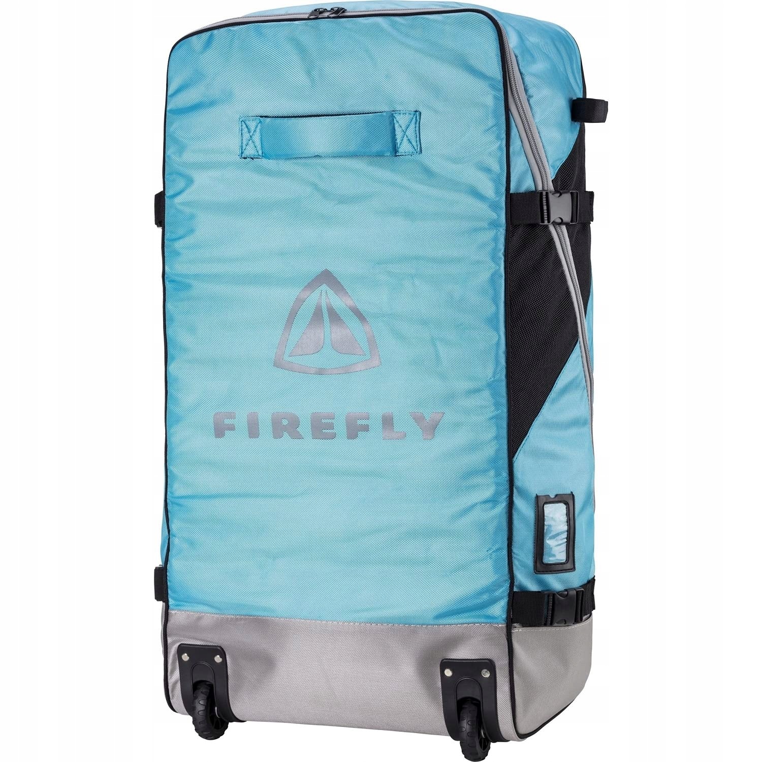 Taška batoh na kolečkách pro přepravu Firefly Sup Accessories Sup II 500