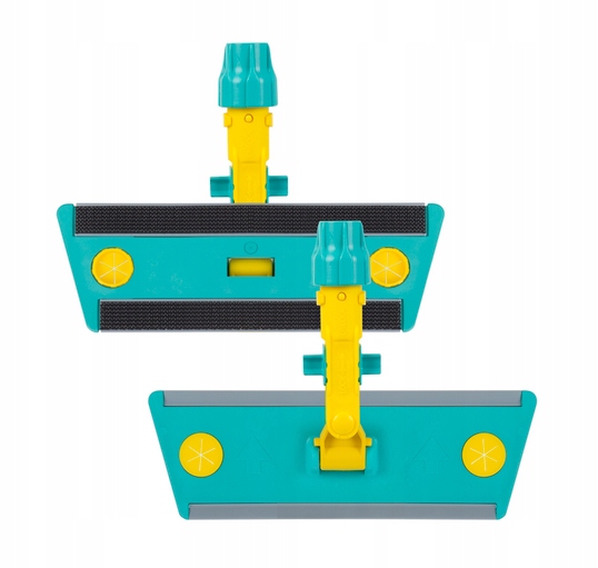 Levně Rošt pro mop plochý Tts TT894Y