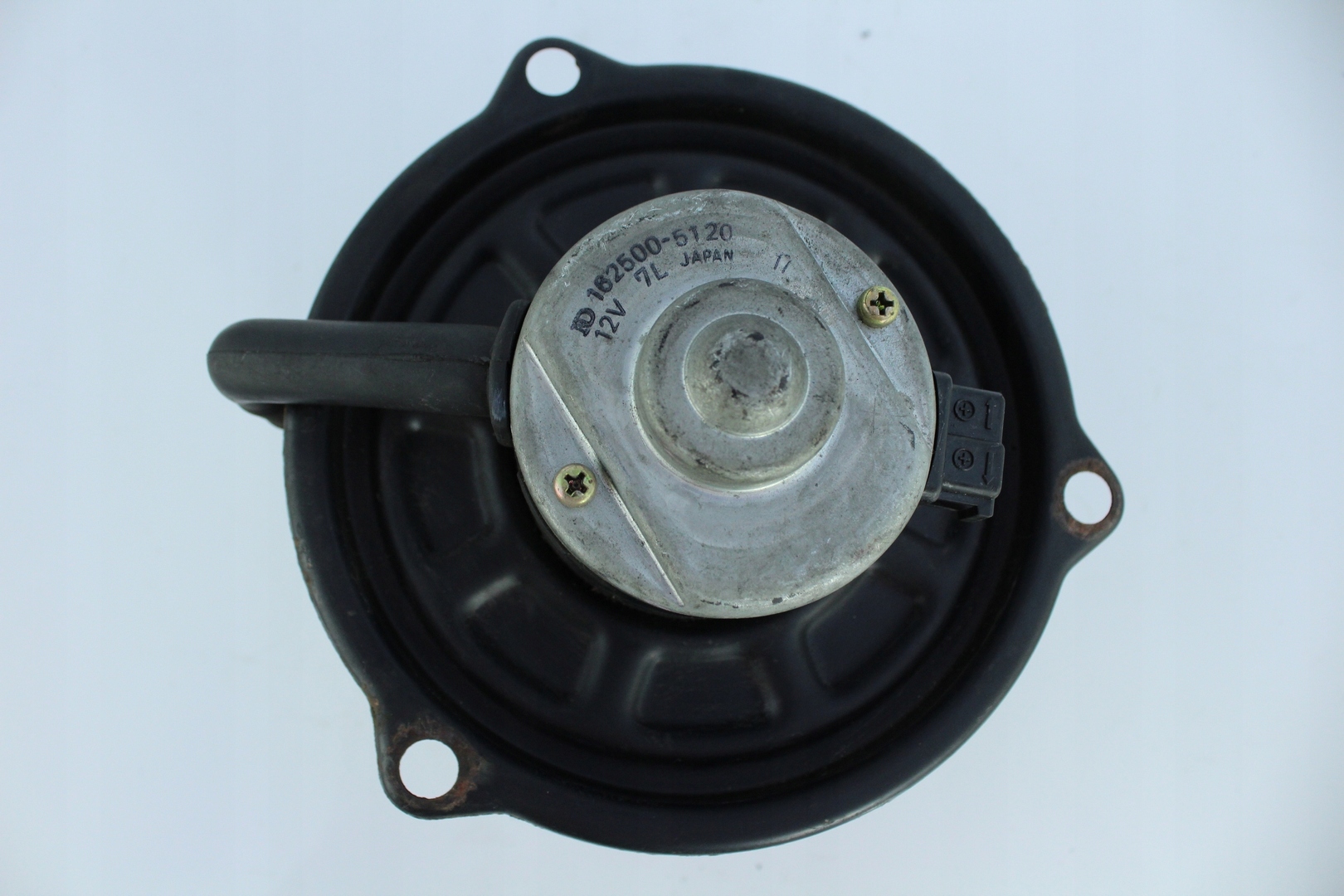 VENTOLA riscaldamento MAZDA 1625005120 MAZDA