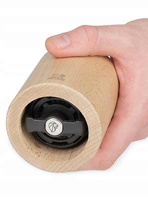 PEUGEOT NAKA MŁYNEK do LNU ręczny 11 cm