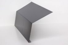 Pas Nadrynnowy Kod producenta Pas_Nad Twoje-Blachy