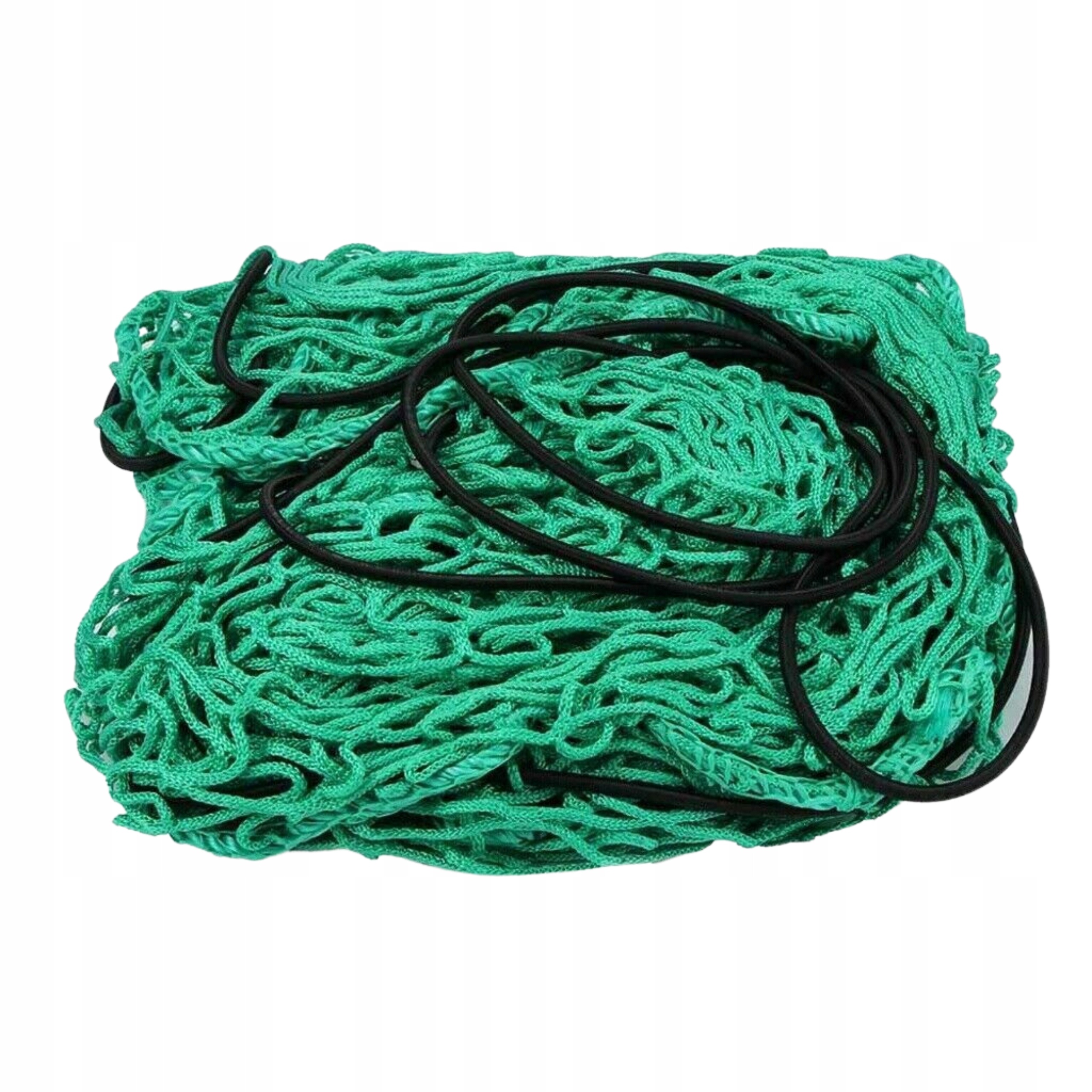 SIATKA ZABEZPIECZAJĄCA NA PRZYCZEPKĘ 1,6x3m KINZO Rodzaj siatki