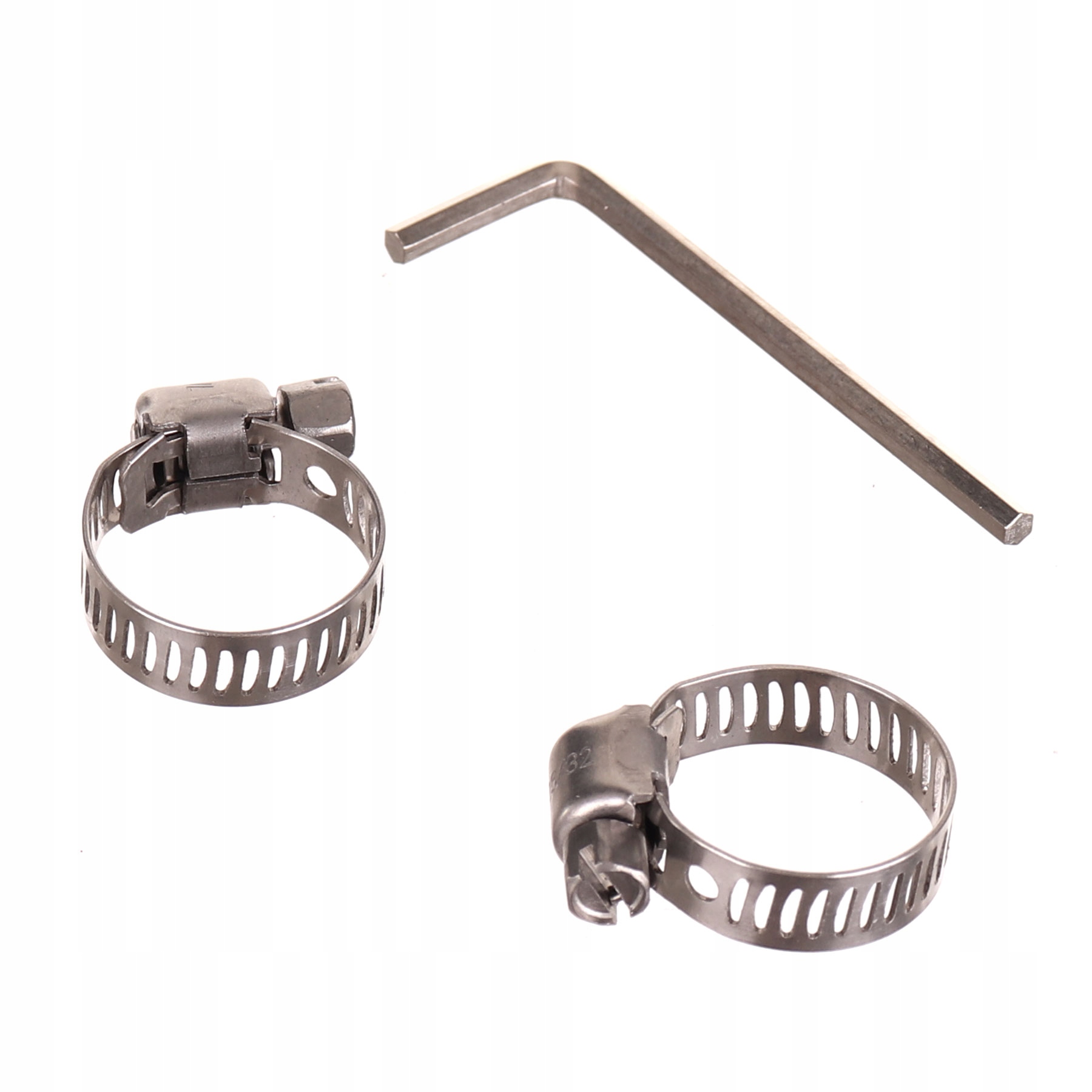 631f35ad4abeba0aa881ea00ebf9