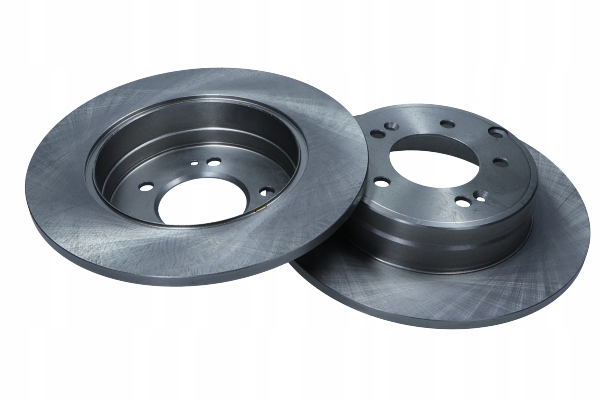 Zębnik, rozrusznik Magneti Marelli 940113020393