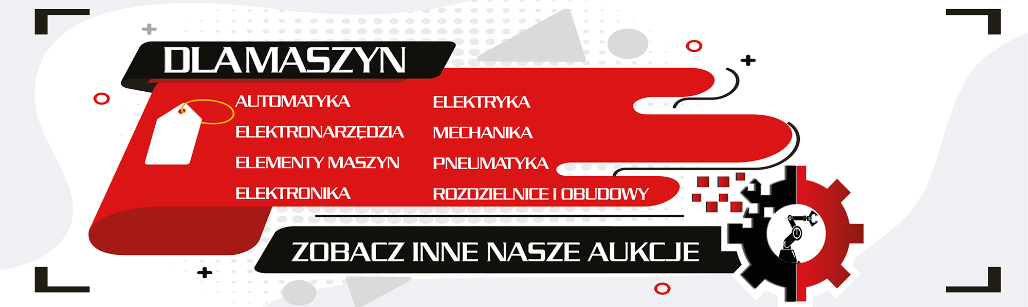 Fréza Gühring 4031093579469