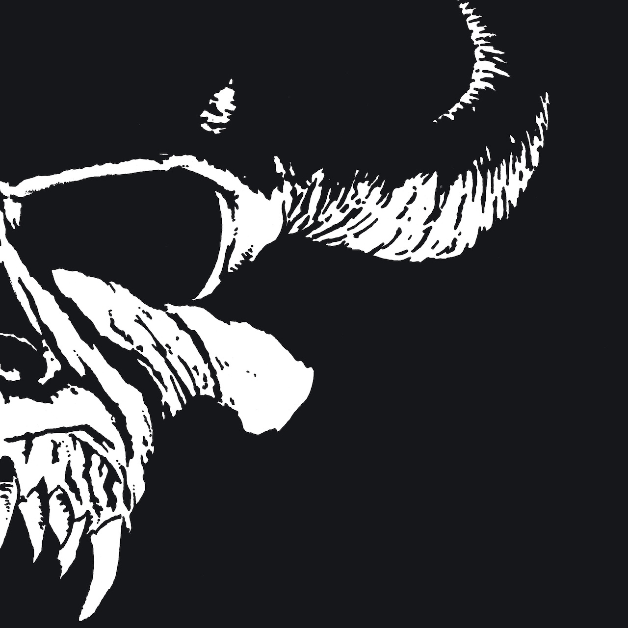 Danzig: Danzig I [winyl]