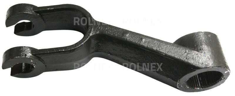 Zvedací páka T25 1456178IM