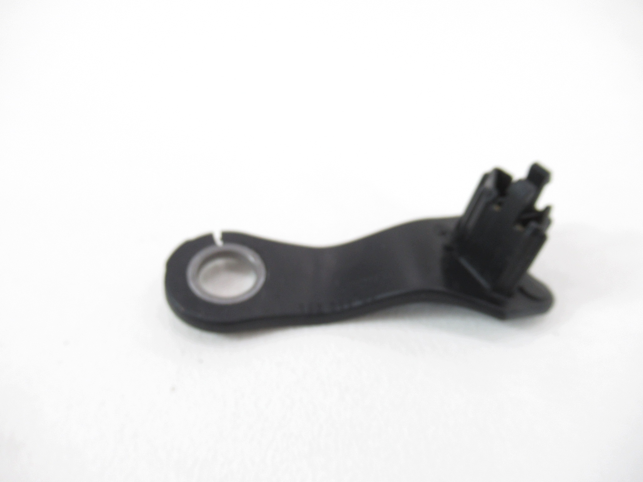 holder bracket lights left front BMW e60 e61 sedan KOMBI