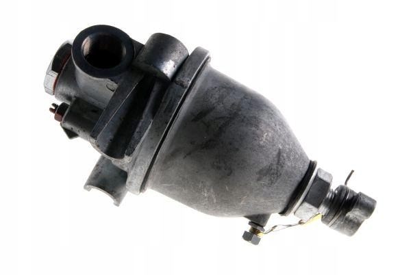 Rm Odolejovač vzduchu 950927 C-330/C-360/C385/Zetor import