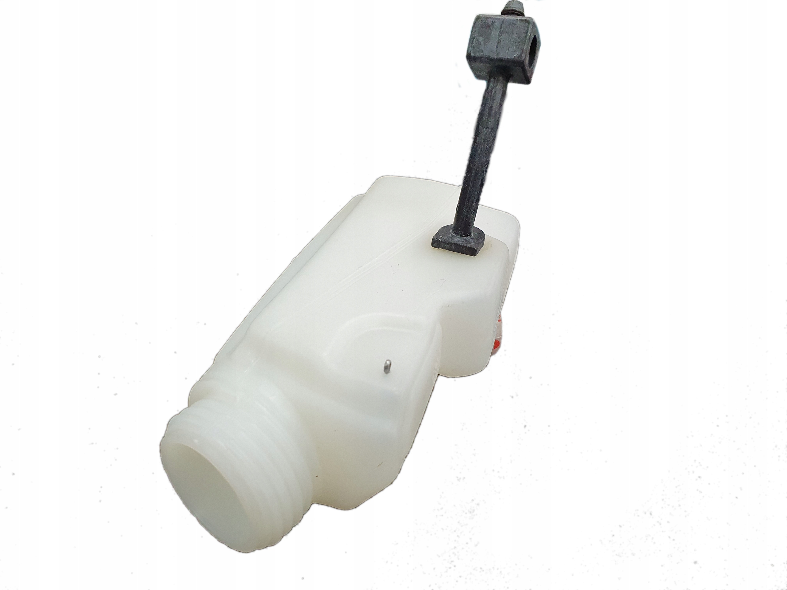 

Zbiornik Oleju Pilarki Makita DCS34 DCS4610 Dolmar
