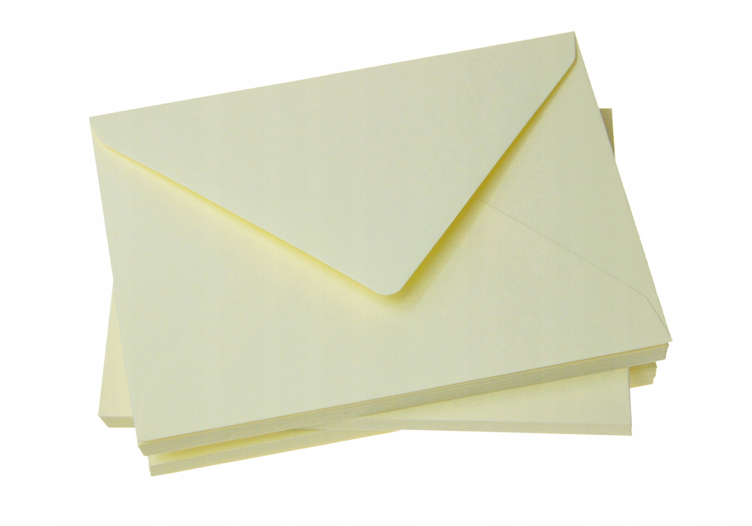 

Koperty Ecru v2 120 g/m2 C6 10 szt