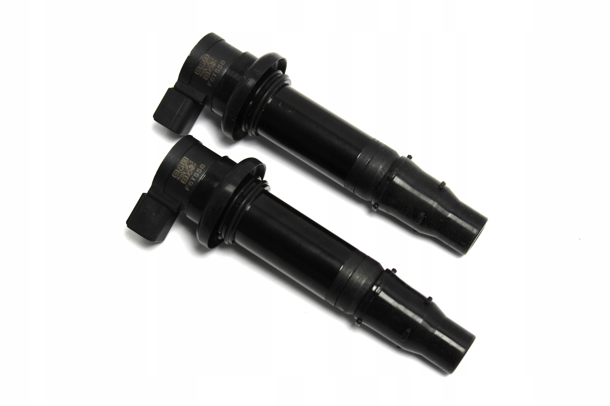 YAMAHA YZF-R6 R6 RJ05 03-05 КОТУШКОЮ ЗАПАЛЮВАННЯ 