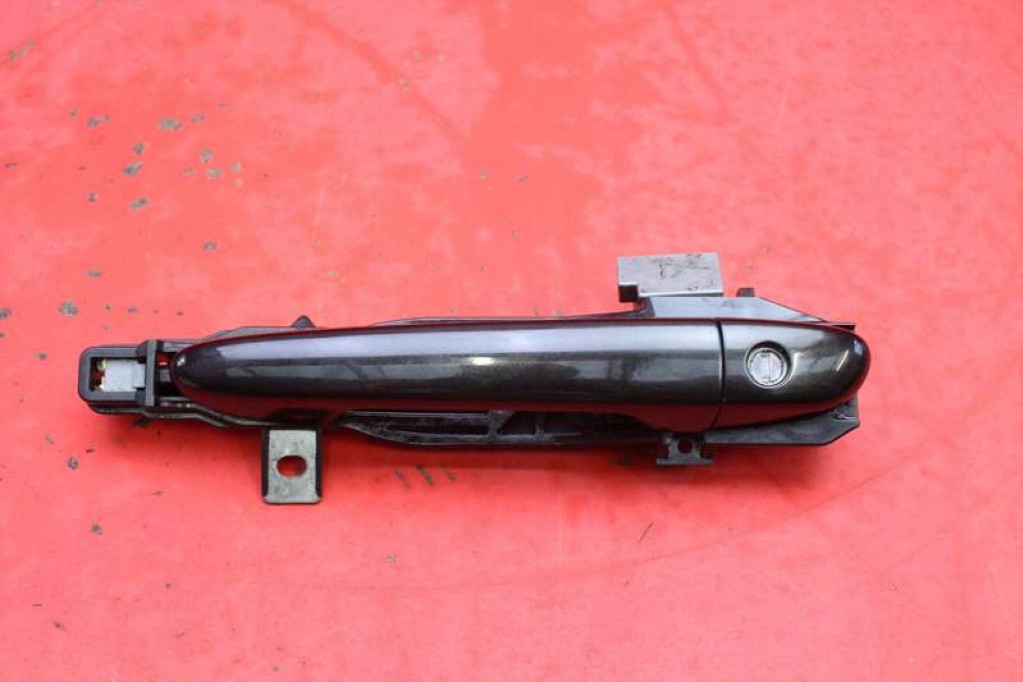 handle left front front 35N MAZDA 6 2 II GH 07-12