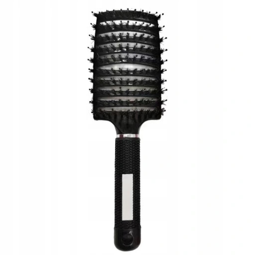 Szczotka do masażu, do modelowania, do Marka inna marka