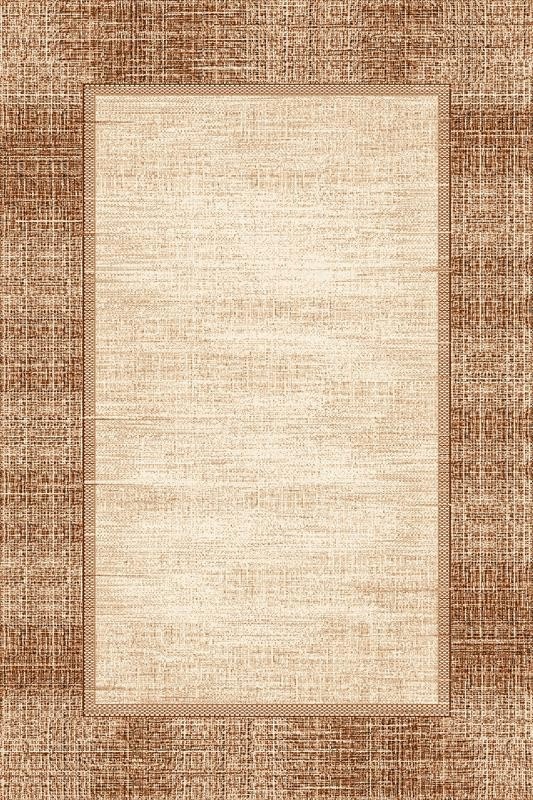 Dywan nowoczesny do salonu Cornus Beż Standard 170x240 cm