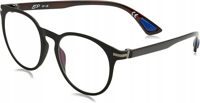 Airdp Mati C71 Sluneční Brýle Černé Jsp