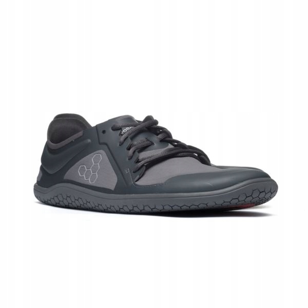 Tenisky Vivobarefoot Primus Lite IV M 309572-07 43 Pánské