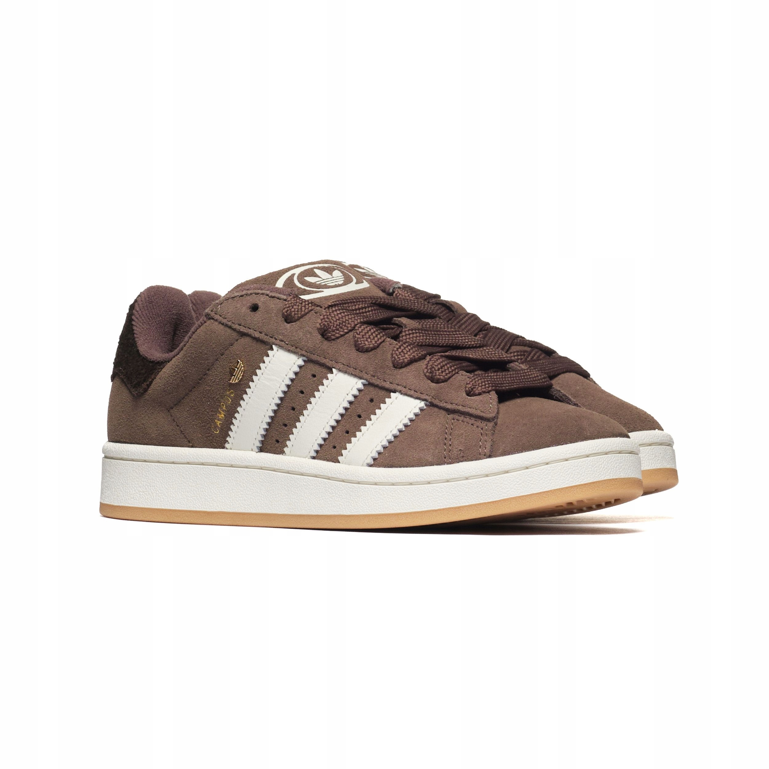 Tenisky Adidas Campus 00S W 38 Dámské