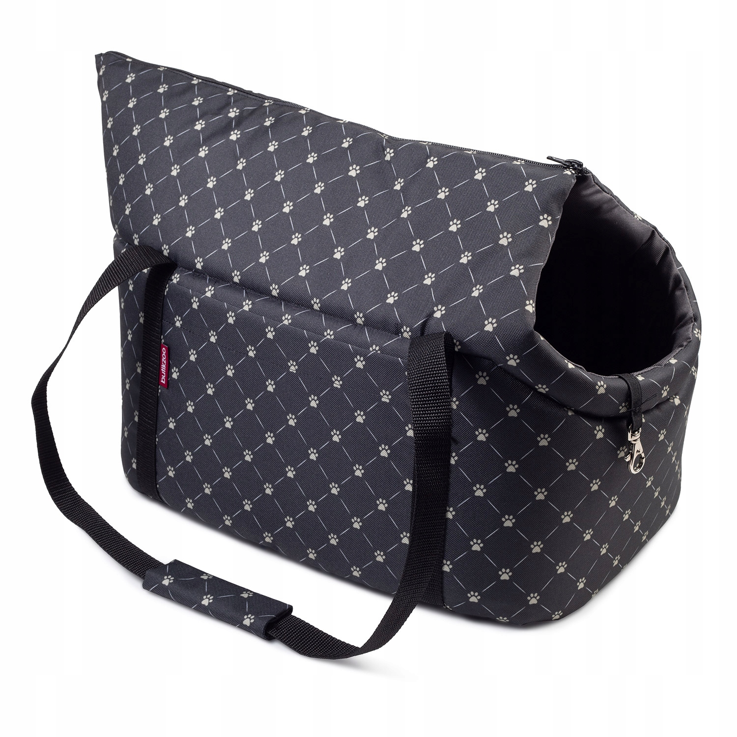 Torba Transportowa Dla Psa kota transporter R2 M