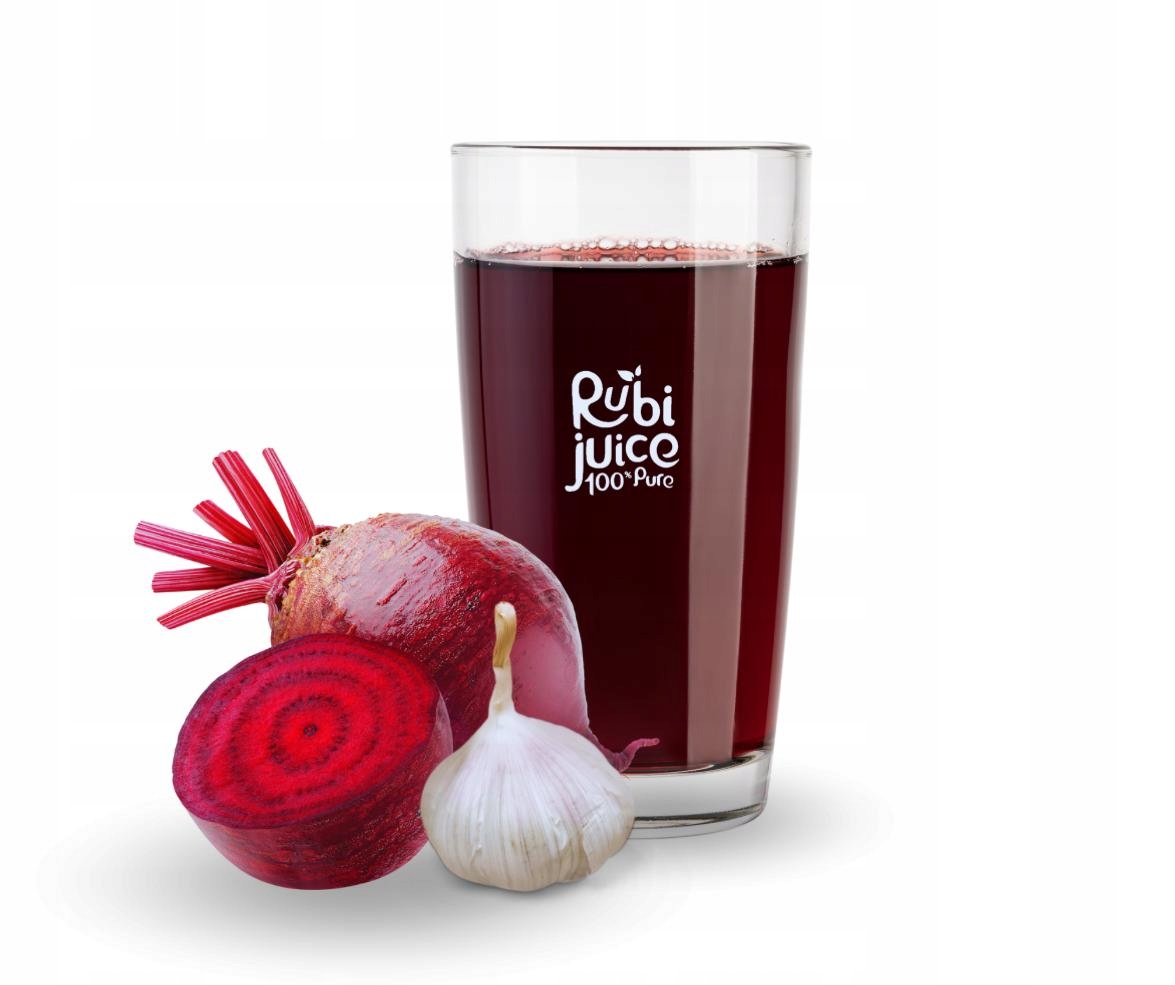 SOK Z BURAKA KISZONEGO 3L