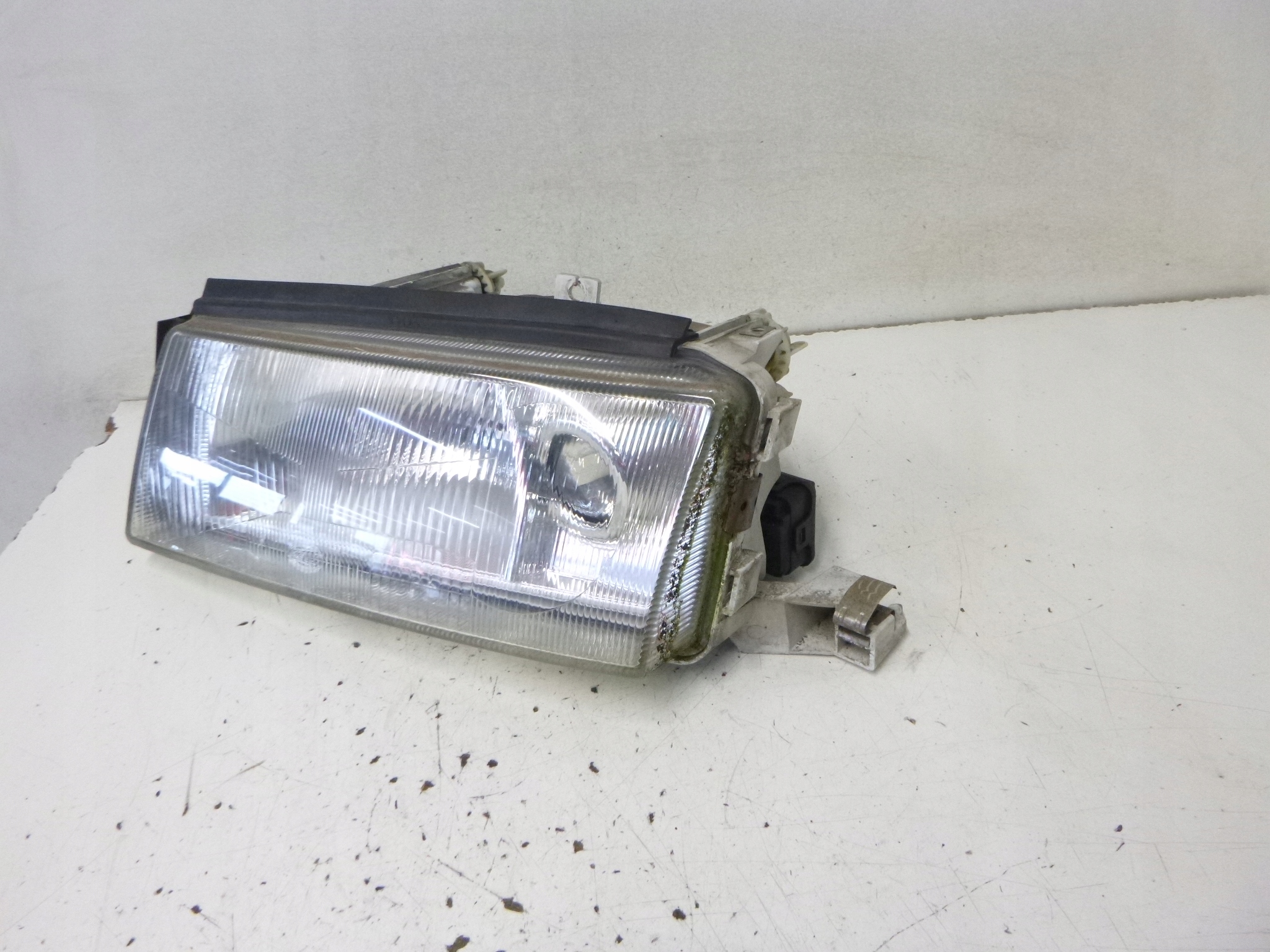 Licht vorne Skoda Octavia 2000r.