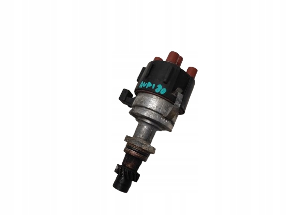 AUDI 80 B3 86- 1.8 PM APARAT ZAPŁONOWY 026905205S