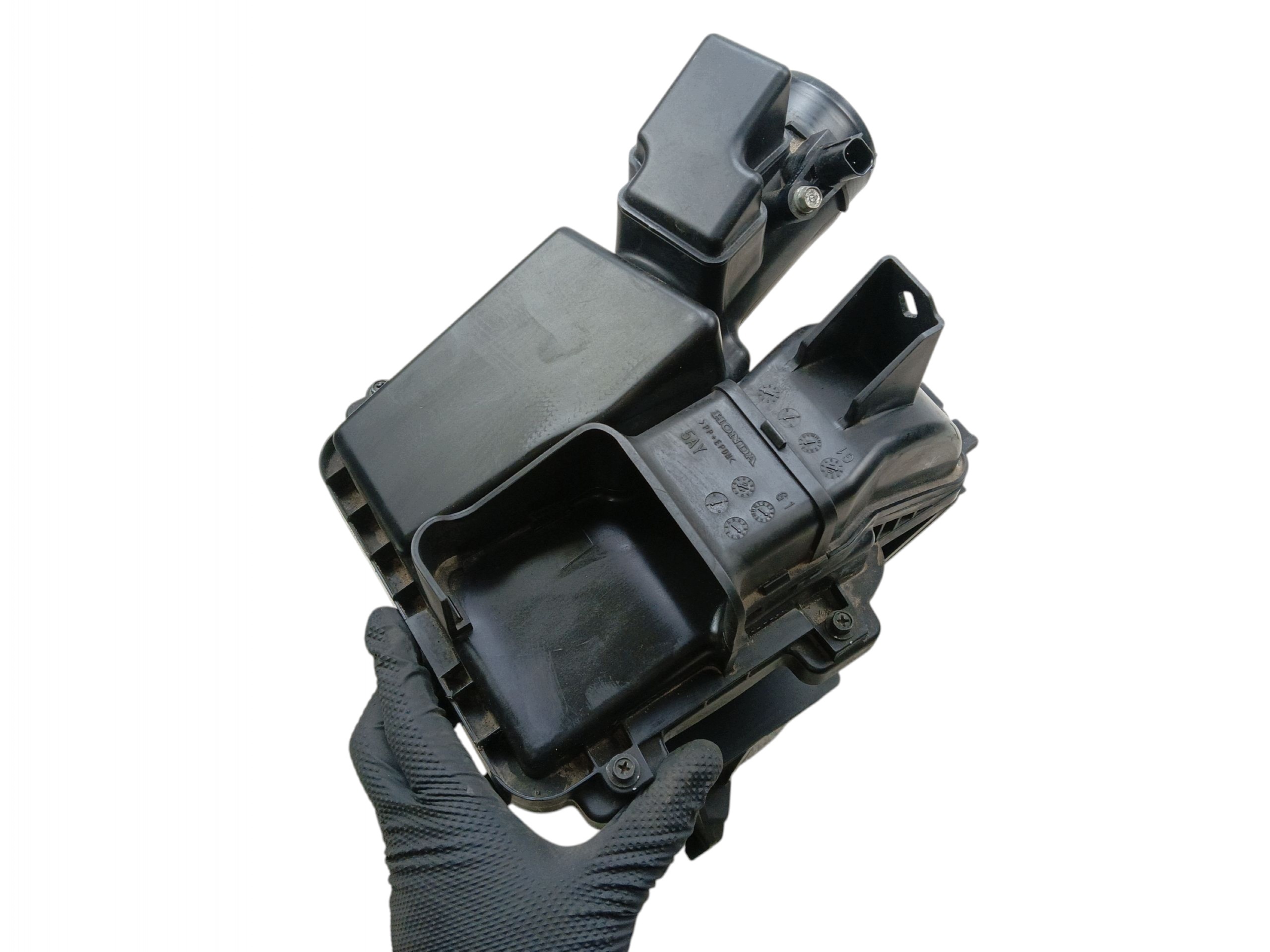 Gehäuse filter luft HONDA CIVIC X 1.0 VTEC ACC1255AY
