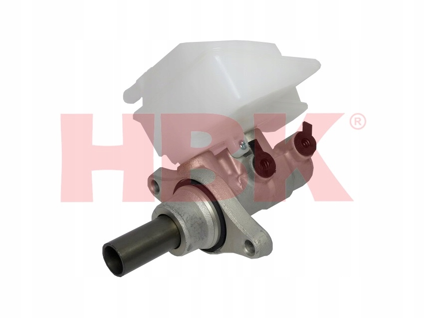 Brzdové Čerpadlo Kompletní pro Mazda 5 Cr Cw 05-16 1.8 2.0 2.0D, CCY9-43-40Z