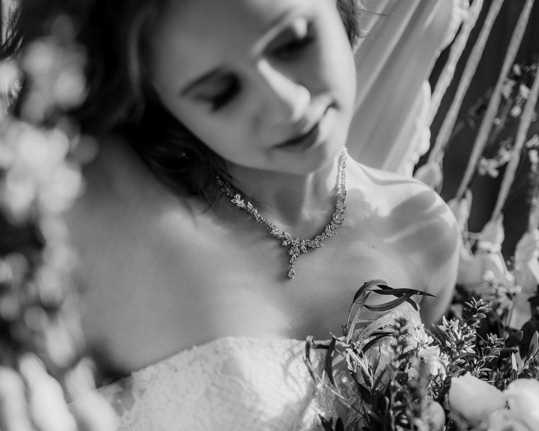 KOMPLET boho DELIKATNY NASZYJNIK srebrny kolczyki Kod producenta 8-0011