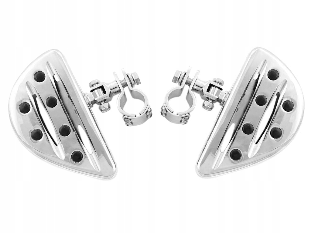 PG-276-049 - ПРОГУЛОЧНЫЕ КОЛЯСКИ HARLEY DAVIDSON HD XL SOFTAIL DYNA FAT