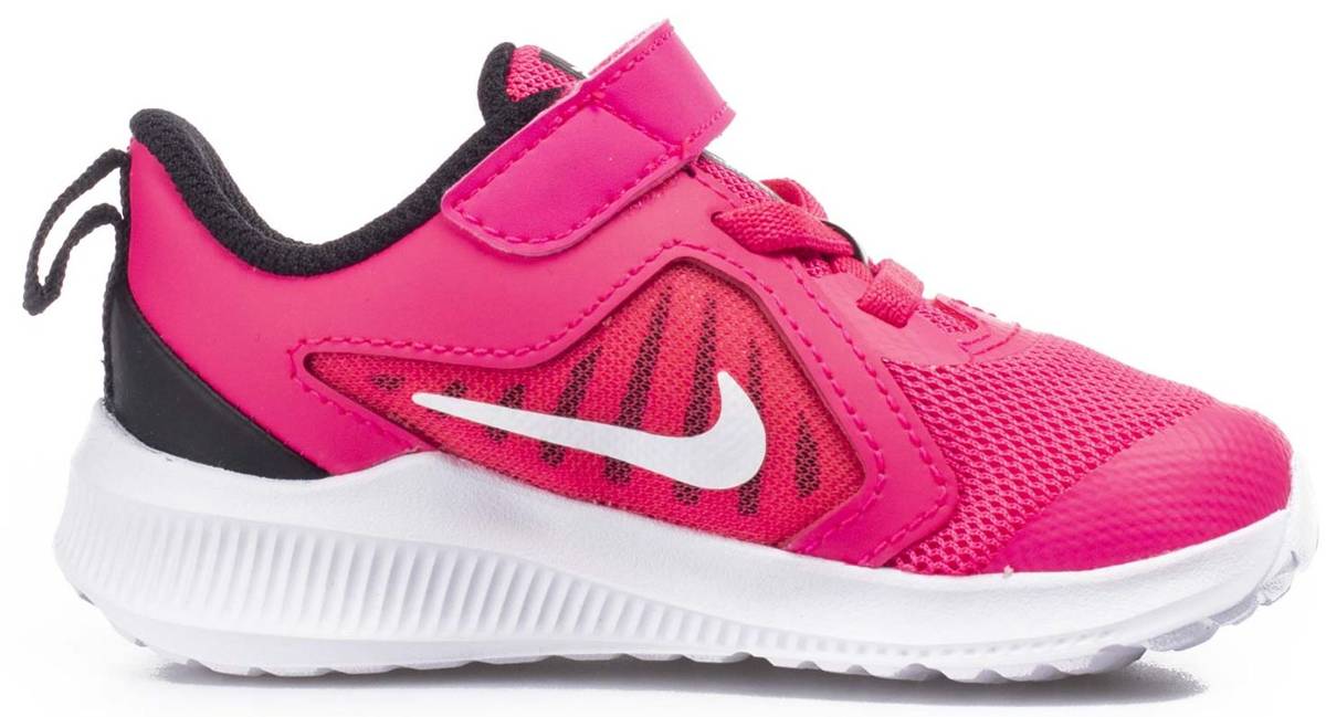 

Buty dziecięce Nike Downshifter 10 (tdv)