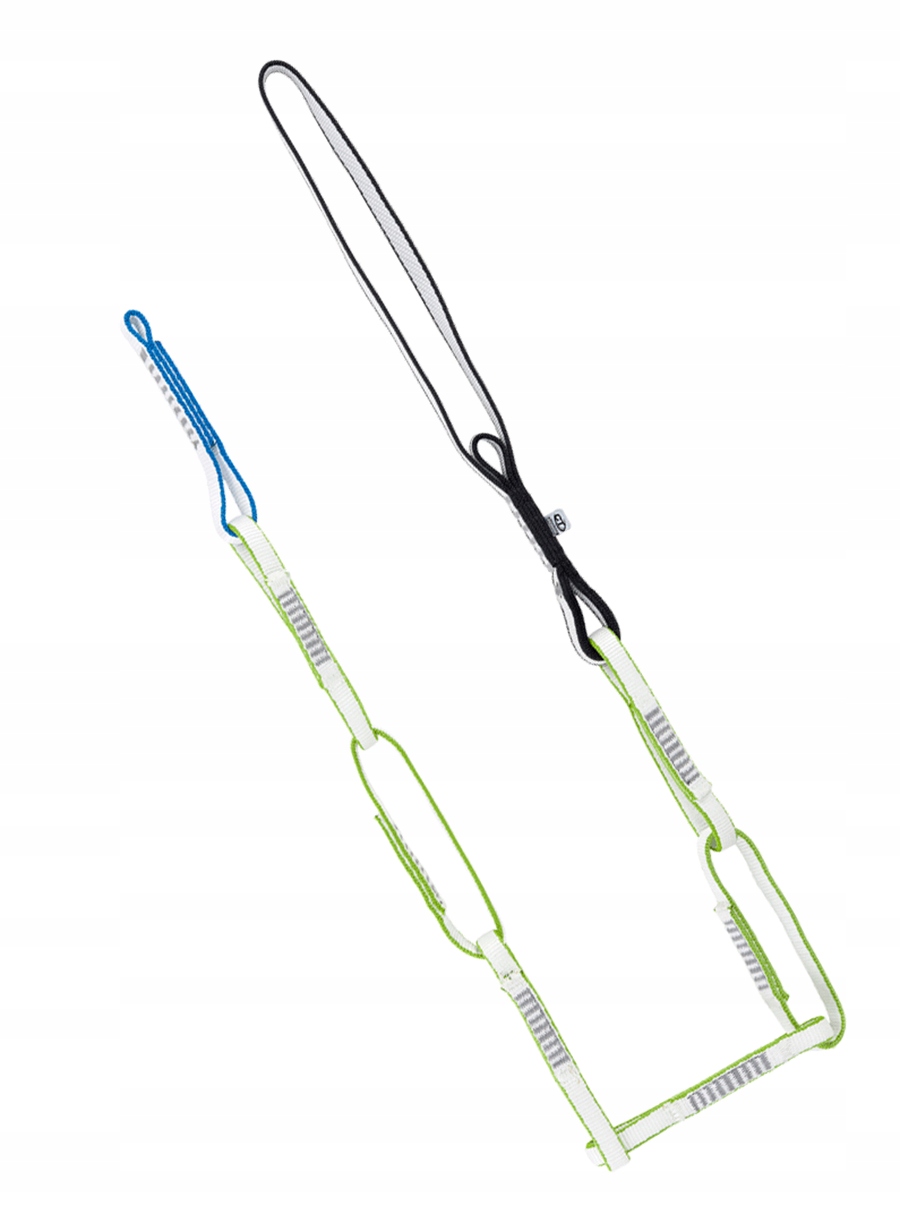 Spojovací prostředek Climbing Technology Multi Chain Evo