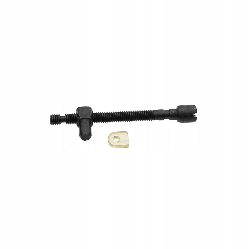 

Napinacz Łańcucha Husqvarna 51 55 234 242 246 340