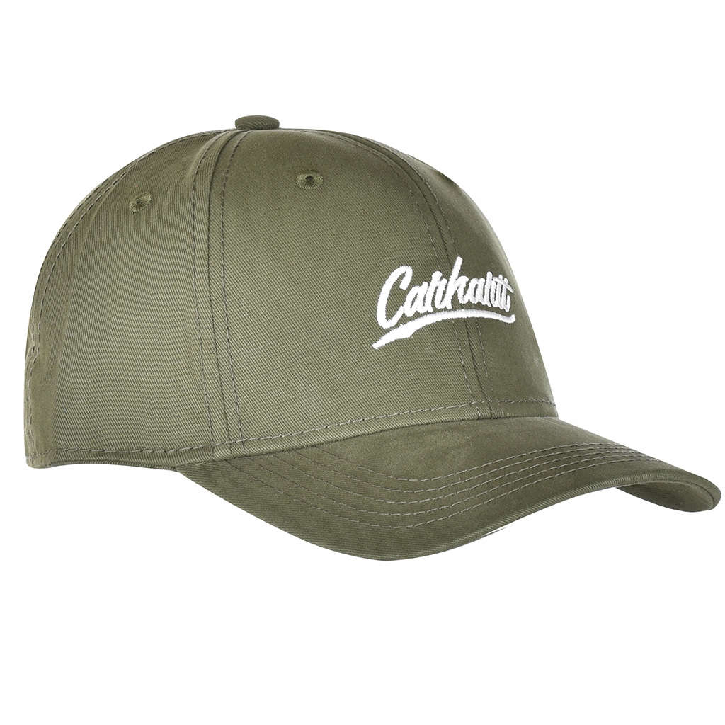 Czapka z daszkiem CARHARTT Madison Logo I023750