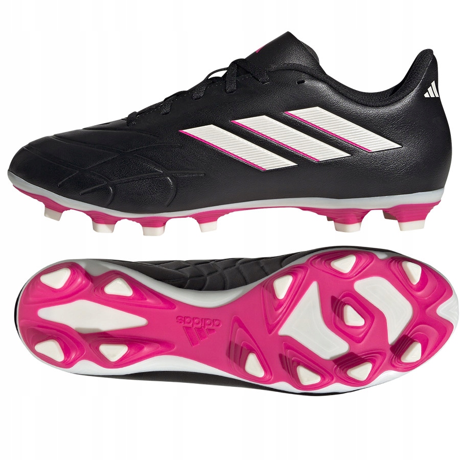 Adidas Buty Korki Piłkarskie Copa PURE.4 Fg GY9081 R.44