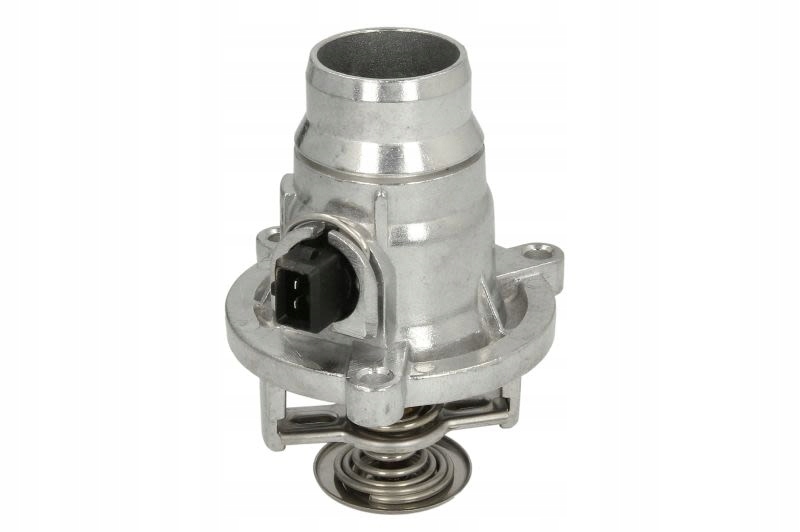 Термостат охолоджуючої рідини MAHLE TM 27 101