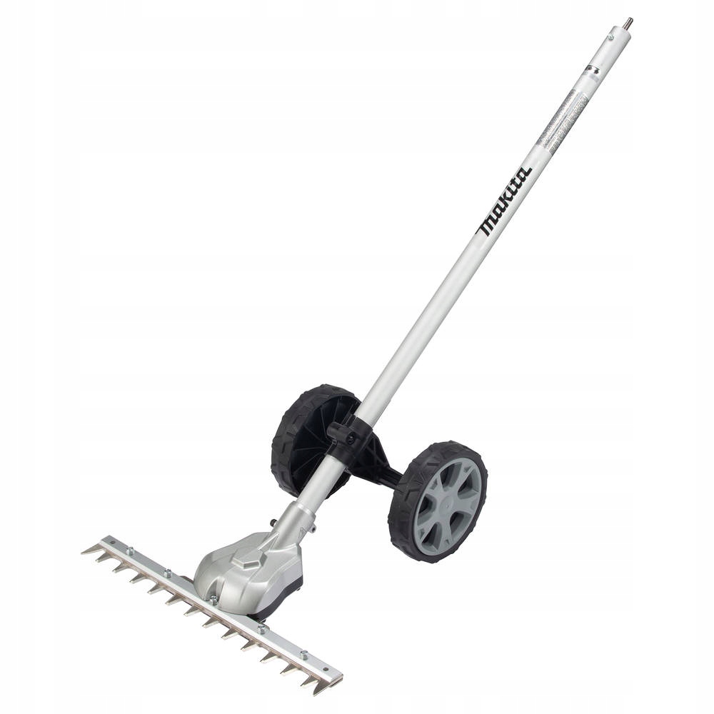 Nadstavec pre kombimotor nožnice na trávu Makita DUX60 EN424MP 1913C9-3