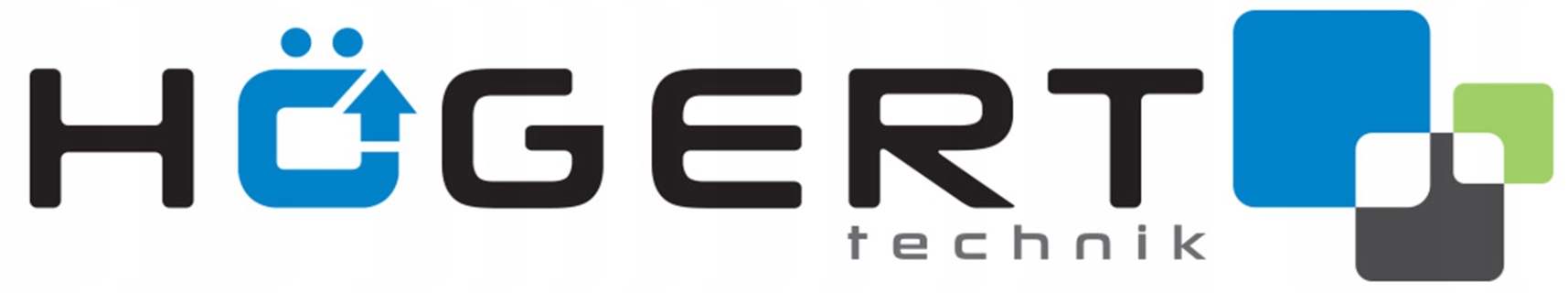 T-shirt koszulka bawełniana uniwersalna robocza Hogert VILS ROZMIAR L (52) Model VILS