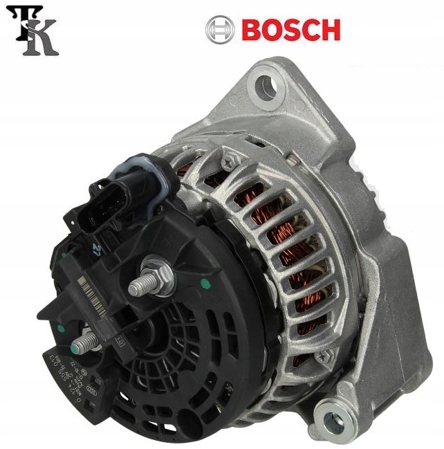 メンテナンス BOSCH Bosch motor service on an electric bike. I open and