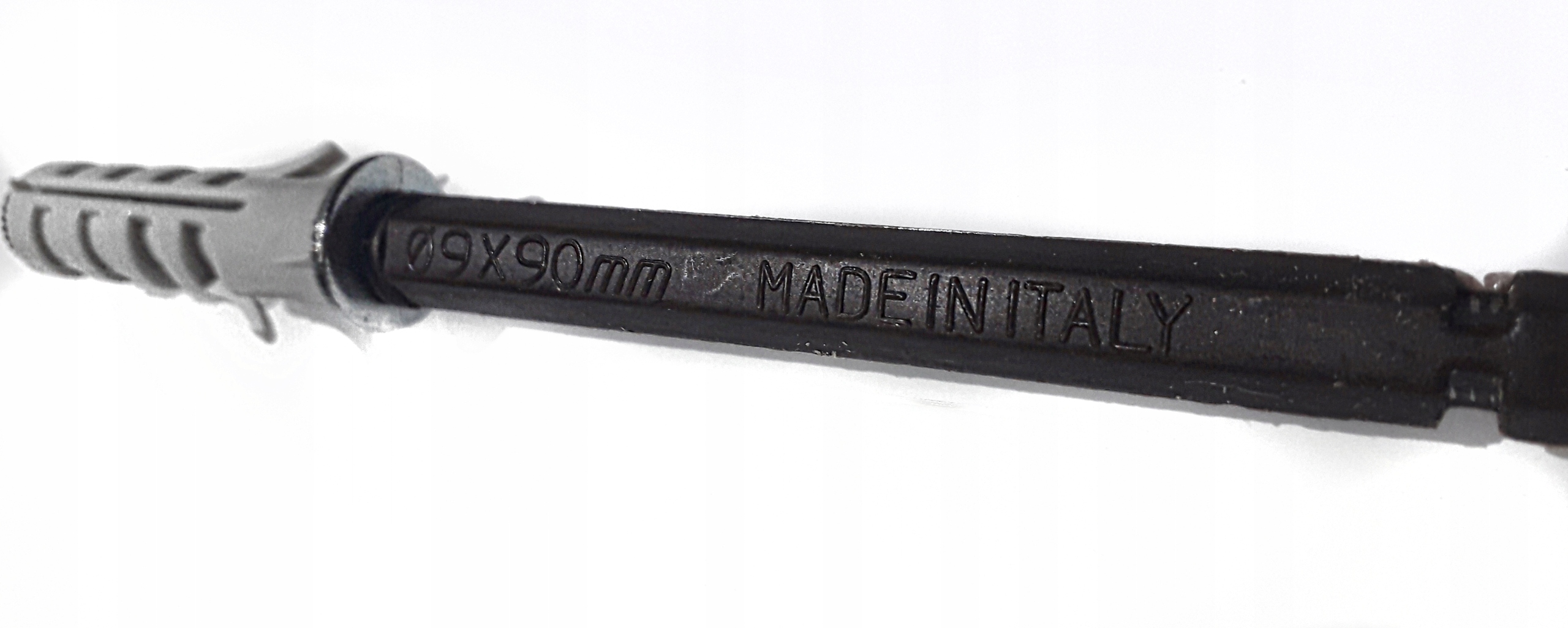 Półka wisząca długa 50cm +dowolna głębokość 7-20cm Głębokość mebla 20 cm