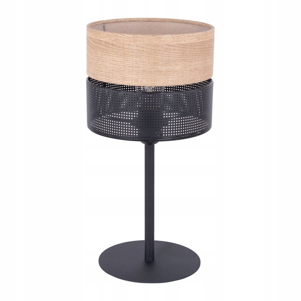 Stolná lampa Nicol 5124 Tk Lighting