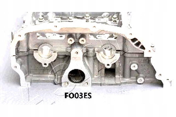 ASHIKA GŁOWICA Numer katalogowy oryginału AMC 908268