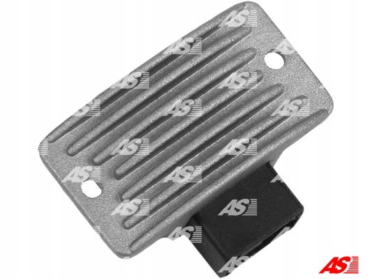 AS-PL ARE9023 Regulator napięcia Producent części AS-PL
