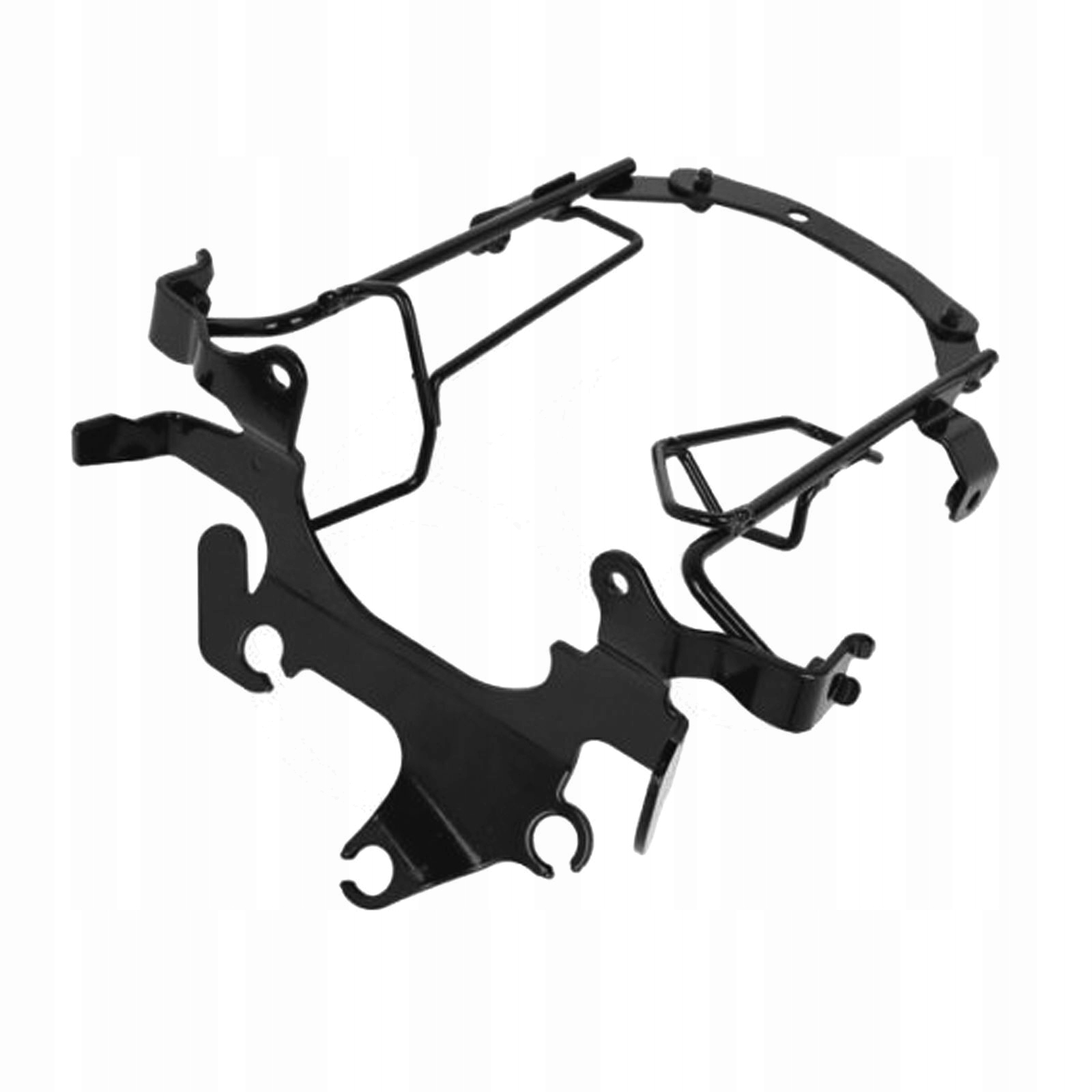 Рама лампи обтічника Yamaha FZ1N 06-12 FZ1-N