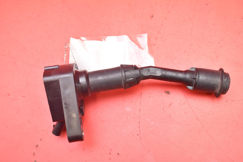 coil ignition DS7G-12A366-BB FORD MONDEO MK5 1.5 ECOBOOST 14-20