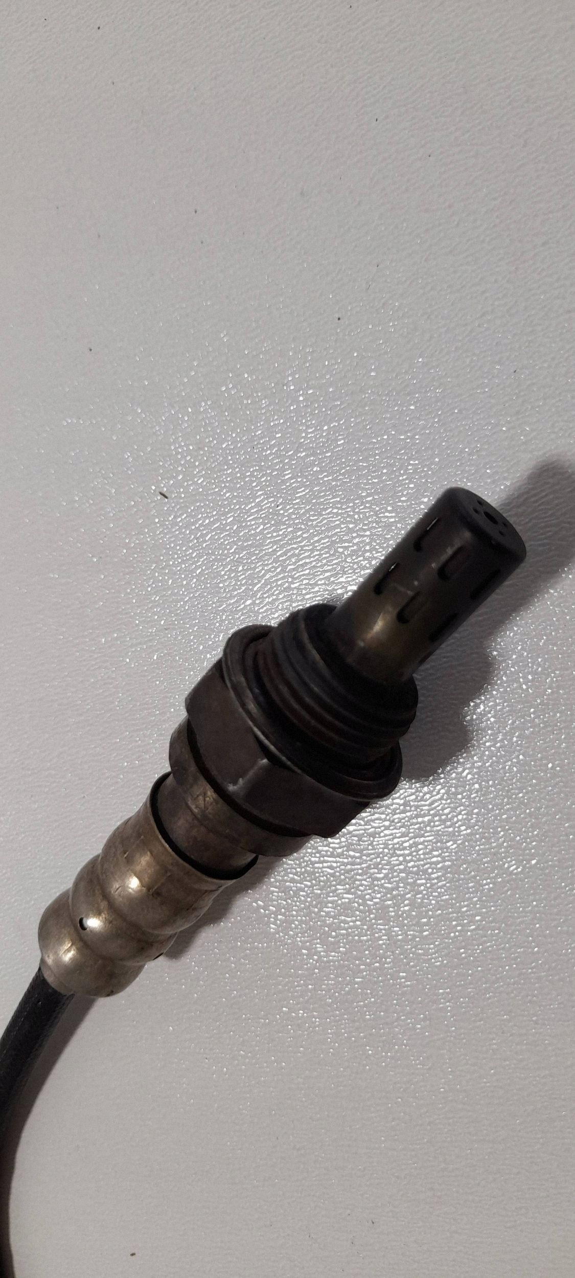 Mazda 5 CW Sonda lambda LFBM18861 (6)